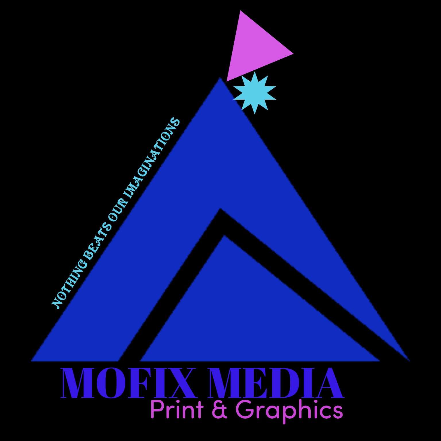 Mofix Media